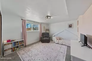 615 Wild Horse Way, Battle Mountain, NV 89820 - Photo 22