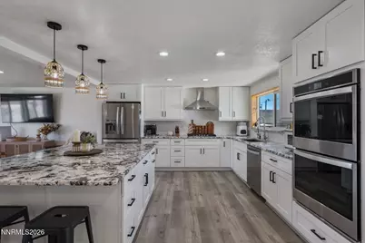 615 Wild Horse Way, Battle Mountain, NV 89820 - Photo 8