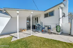 615 Wild Horse Way, Battle Mountain, NV 89820 - Photo 36