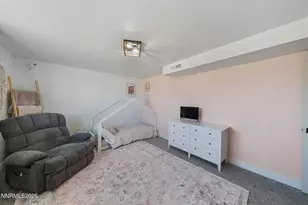 615 Wild Horse Way, Battle Mountain, NV 89820 - Photo 24