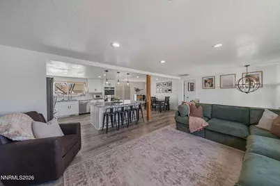 615 Wild Horse Way, Battle Mountain, NV 89820 - Photo 6