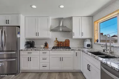 615 Wild Horse Way, Battle Mountain, NV 89820 - Photo 10