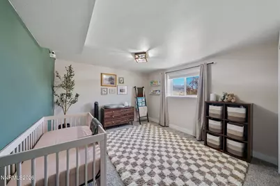 615 Wild Horse Way, Battle Mountain, NV 89820 - Photo 20