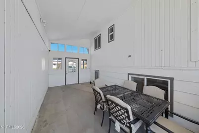 615 Wild Horse Way, Battle Mountain, NV 89820 - Photo 32