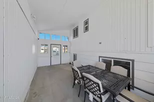 615 Wild Horse Way, Battle Mountain, NV 89820 - Photo 32