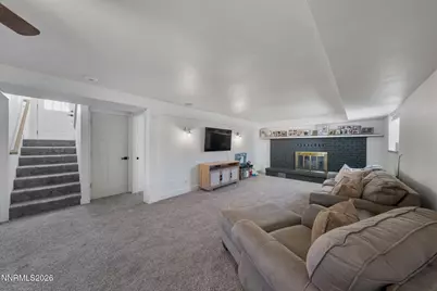 615 Wild Horse Way, Battle Mountain, NV 89820 - Photo 26