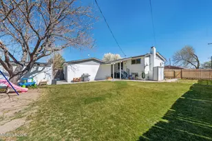 615 Wild Horse Way, Battle Mountain, NV 89820 - Photo 34