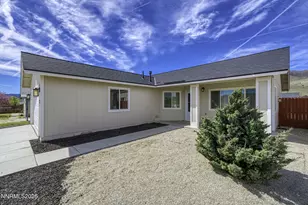 235 Glen Vista Dr, Dayton, NV 89403 - Photo 4