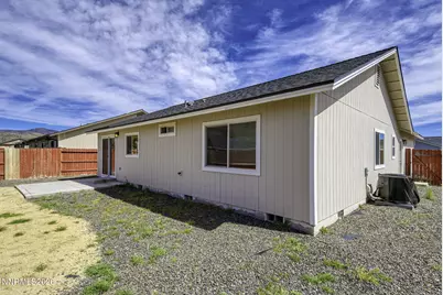 235 Glen Vista Drive, Dayton, NV 89403 - Photo 40