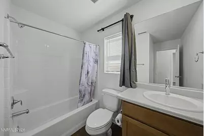235 Glen Vista Drive, Dayton, NV 89403 - Photo 30