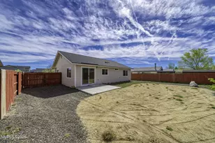 235 Glen Vista Dr, Dayton, NV 89403 - Photo 36