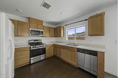 235 Glen Vista Drive, Dayton, NV 89403 - Photo 16