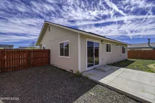 235 Glen Vista Dr, Dayton, NV 89403 - Photo 34