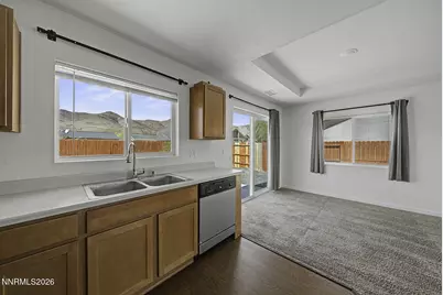 235 Glen Vista Drive, Dayton, NV 89403 - Photo 18