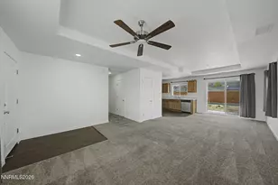 235 Glen Vista Dr, Dayton, NV 89403 - Photo 8