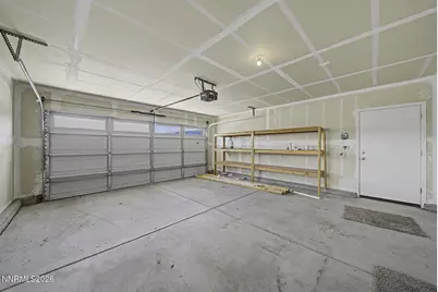 235 Glen Vista Drive, Dayton, NV 89403 - Photo 32