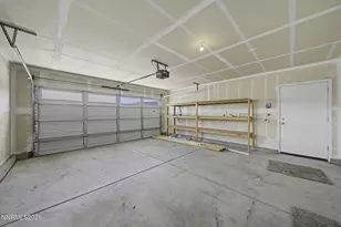 235 Glen Vista Dr, Dayton, NV 89403 - Photo 32