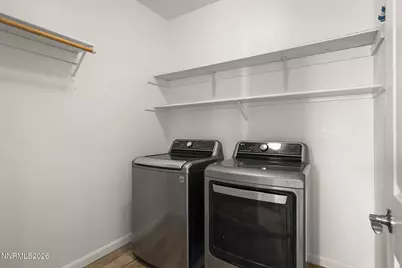 690 Panama Drive, Sparks, NV 89436 - Photo 22