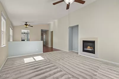 690 Panama Drive, Sparks, NV 89436 - Photo 12