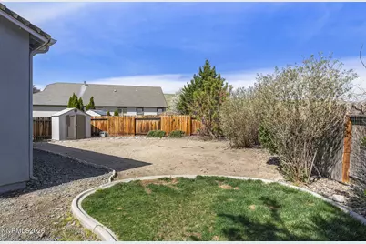 690 Panama Drive, Sparks, NV 89436 - Photo 26