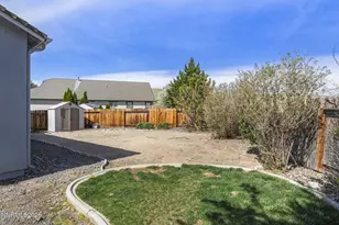 690 Panama Dr, Sparks, NV 89436 - Photo 26