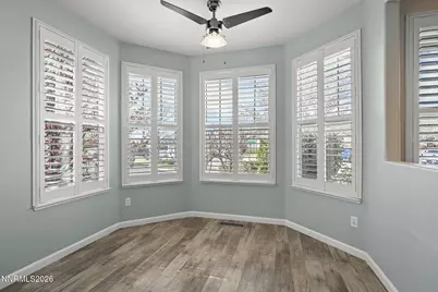 690 Panama Drive, Sparks, NV 89436 - Photo 4