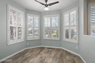 690 Panama Dr, Sparks, NV 89436 - Photo 4