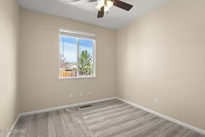 690 Panama Drive, Sparks, NV 89436 - Photo 18