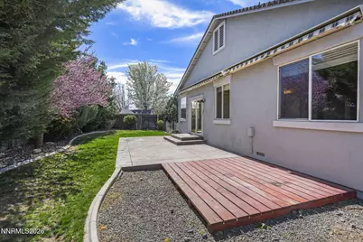 690 Panama Drive, Sparks, NV 89436 - Photo 24