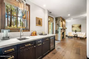 297 Gray Mill Ct, Indian Hills, NV 89705 - Photo 14