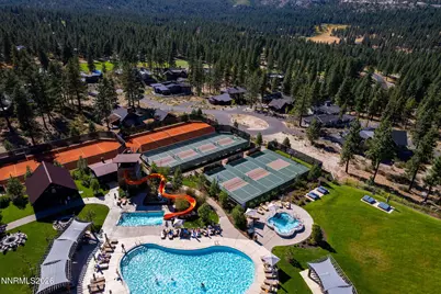 297 Gray Mill Court, Indian Hills, NV 89705 - Photo 36