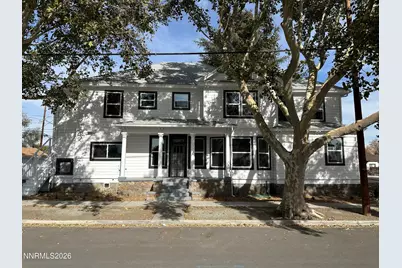 401 6th Street, Sparks, NV 89431 - Photo 1