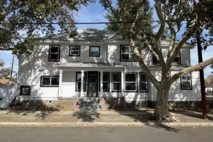 401 6th St, Sparks, NV 89431 - Photo 1