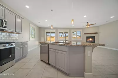 1180 Ferretto Parkway, Dayton, NV 89403 - Photo 14