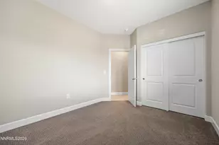 1180 Ferretto Pkwy, Dayton, NV 89403 - Photo 30