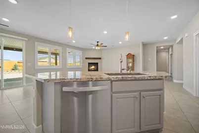 1180 Ferretto Parkway, Dayton, NV 89403 - Photo 16