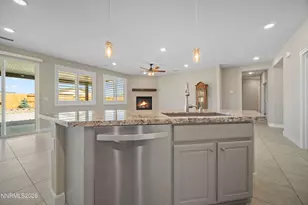 1180 Ferretto Pkwy, Dayton, NV 89403 - Photo 16