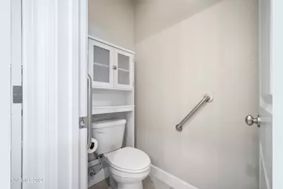 1180 Ferretto Parkway, Dayton, NV 89403 - Photo 26