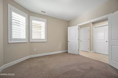 1180 Ferretto Parkway, Dayton, NV 89403 - Photo 28