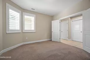 1180 Ferretto Pkwy, Dayton, NV 89403 - Photo 28