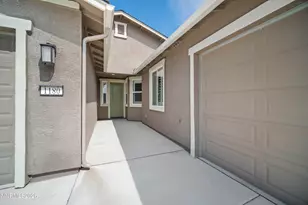 1180 Ferretto Pkwy, Dayton, NV 89403 - Photo 6