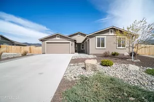 1180 Ferretto Pkwy, Dayton, NV 89403 - Photo 1