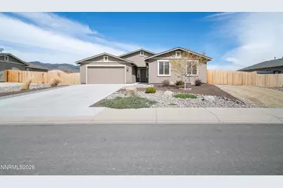 1180 Ferretto Parkway, Dayton, NV 89403 - Photo 2