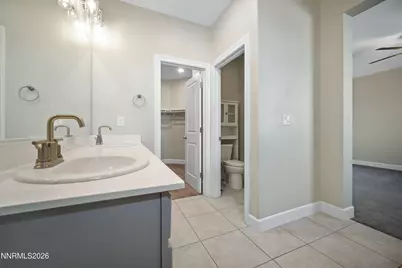 1180 Ferretto Parkway, Dayton, NV 89403 - Photo 24