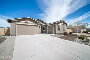 1180 Ferretto Pkwy, Dayton, NV 89403 - Photo 4