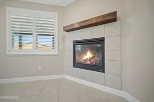 1180 Ferretto Pkwy, Dayton, NV 89403 - Photo 8