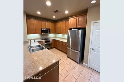 1828 Wind Ranch Road #B, Reno, NV 89521 - Photo 6
