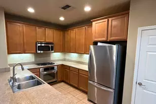1828 Wind Ranch Rd, Reno, NV 89521 - Photo 6