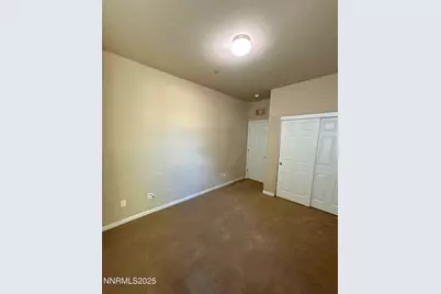 1828 Wind Ranch Road #B, Reno, NV 89521 - Photo 16