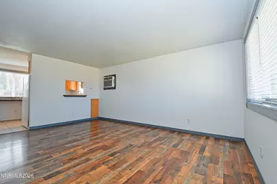 10005 Sagewood Drive, Reno, NV 89506 - Photo 2